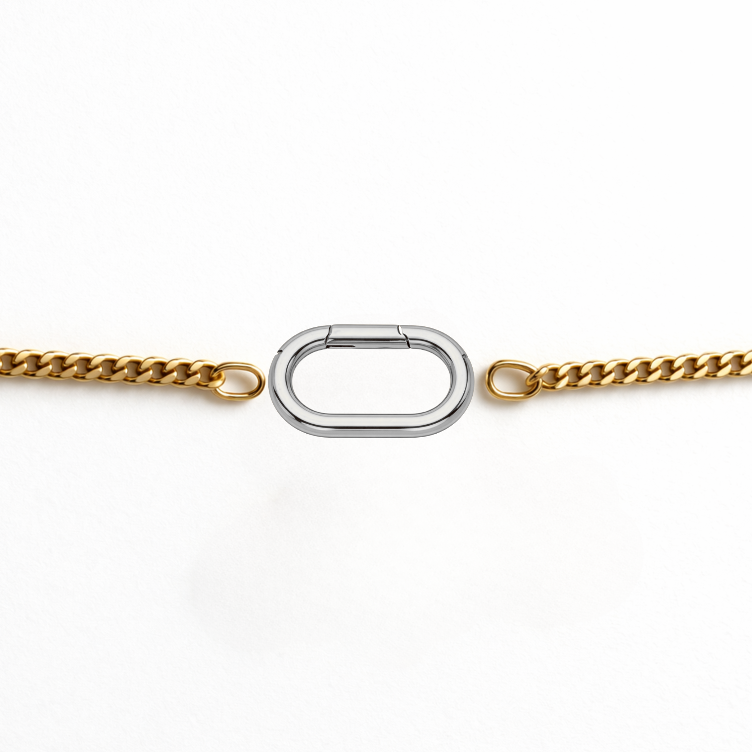 Build your own | Armbänder