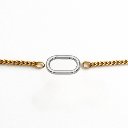 Build your own | Armbänder