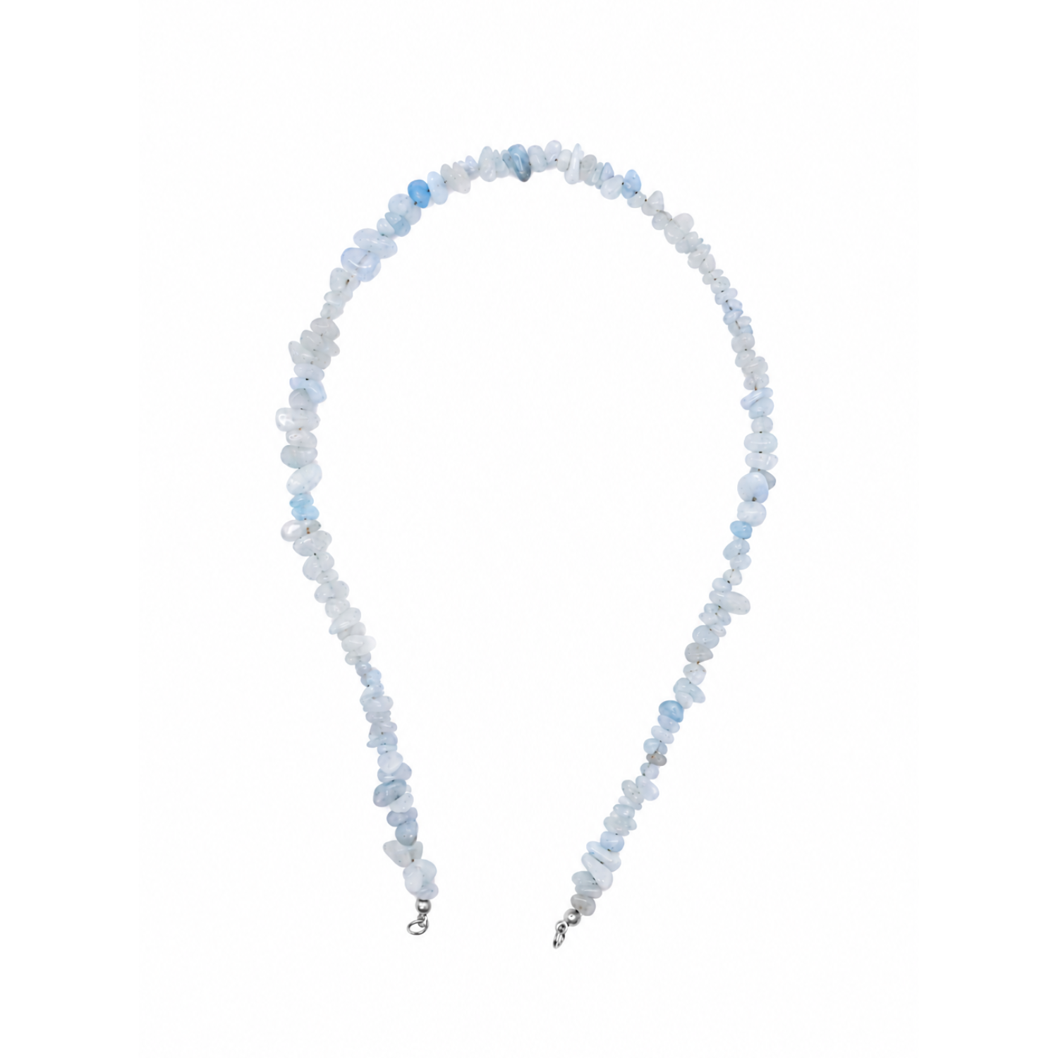 ENDLESS SUMMER | Ocean Breeze Kette