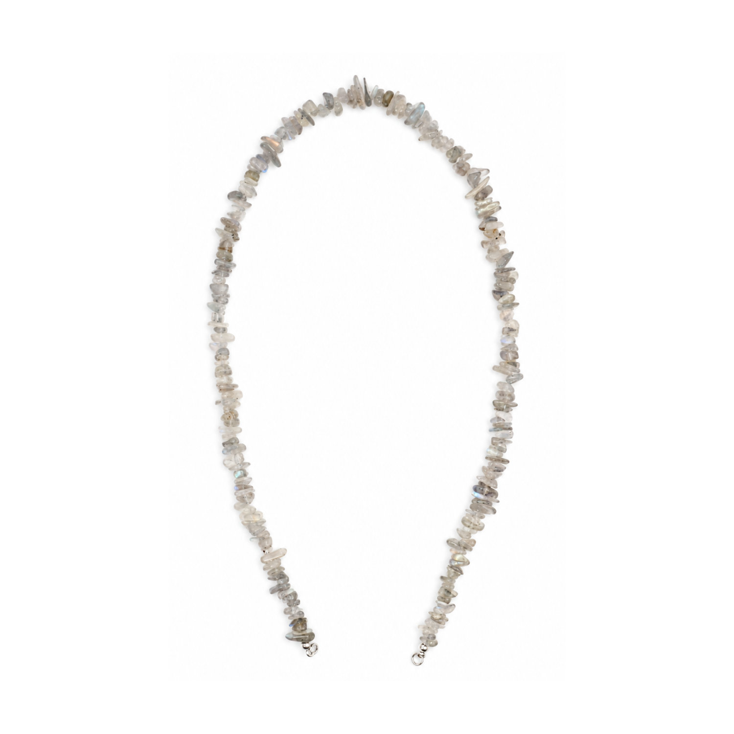 ENDLESS SUMMER | Midnight Kette