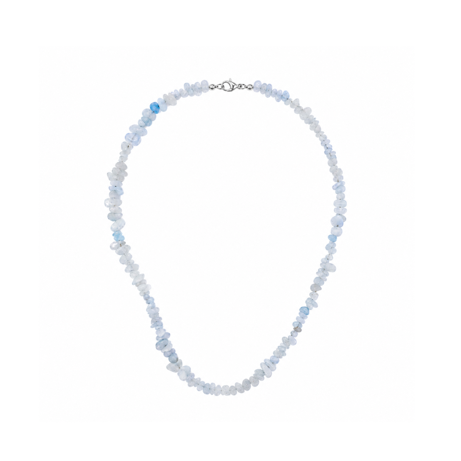 ENDLESS SUMMER | Ocean Breeze Kette