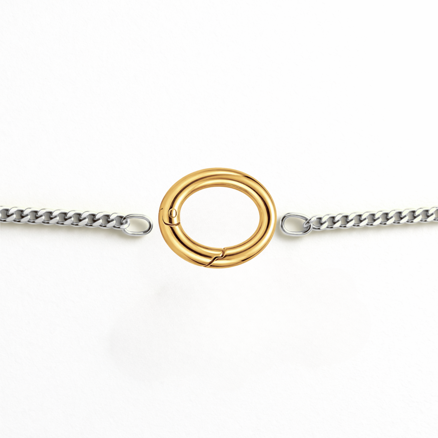 Build your own | Armbänder