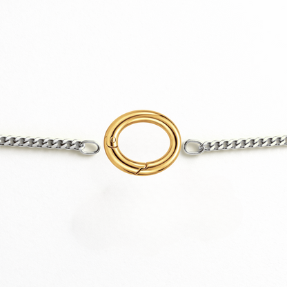 Build your own | Armbänder