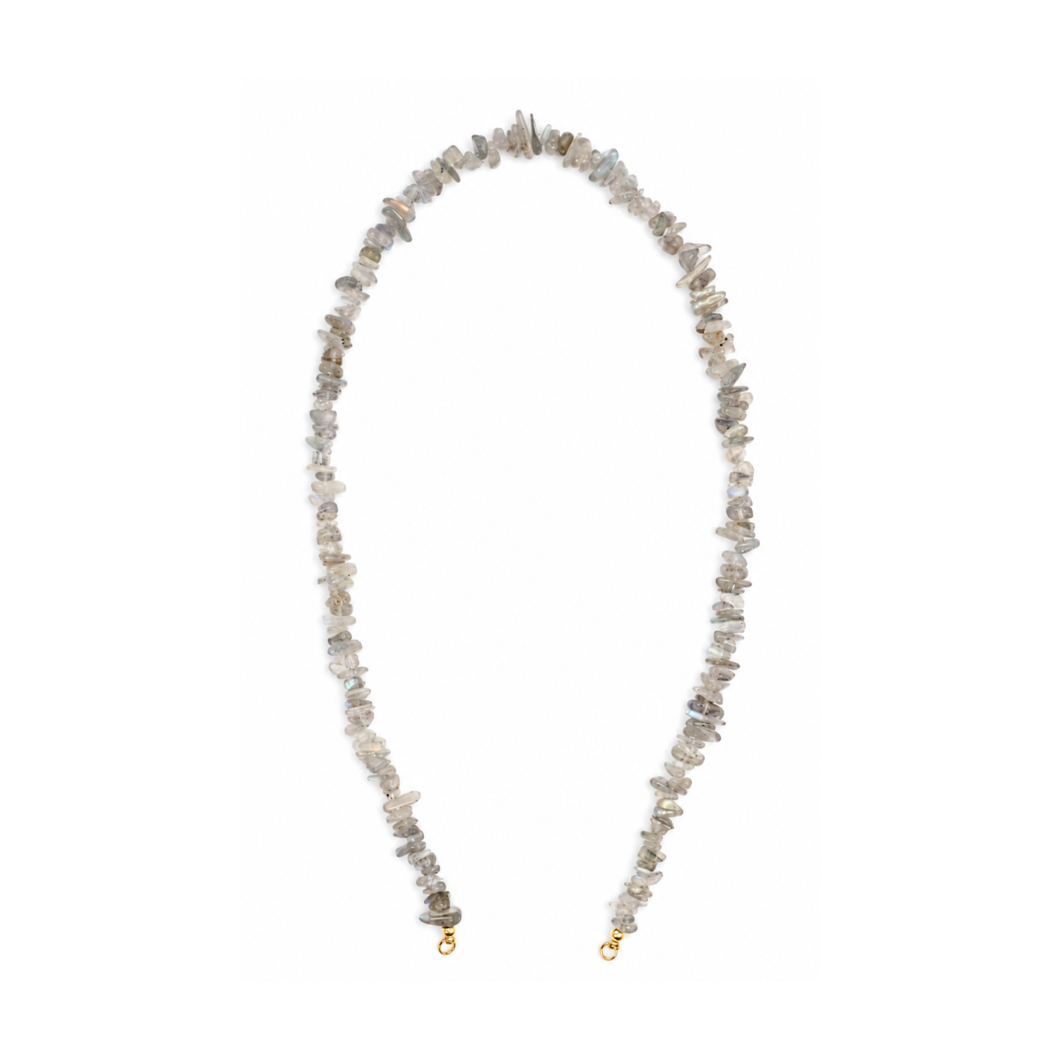 ENDLESS SUMMER | Midnight Kette