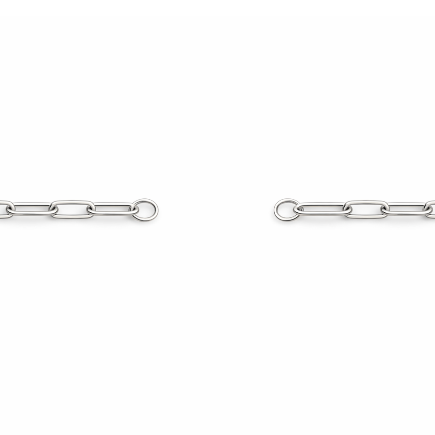 Build your own | Armbänder