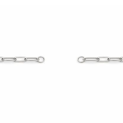 Build your own | Armbänder