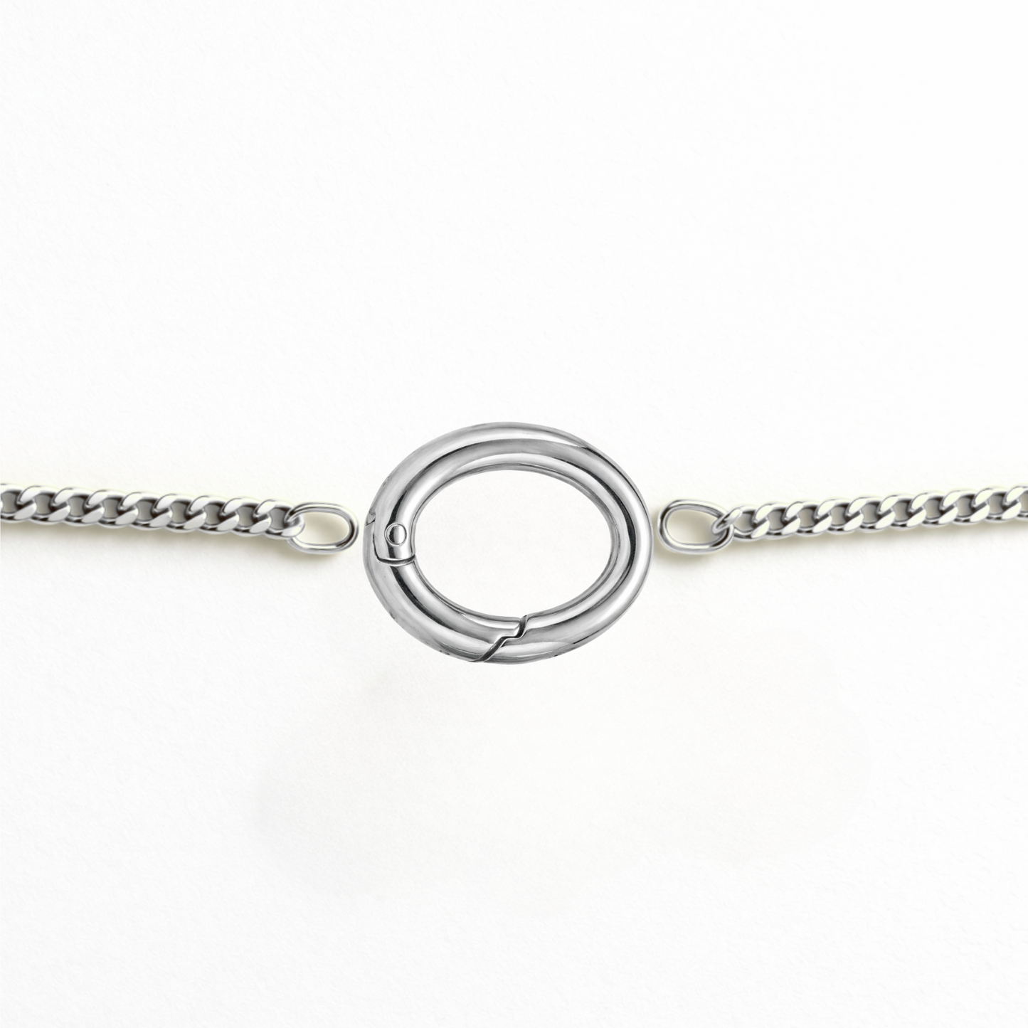 Build your own | Armbänder
