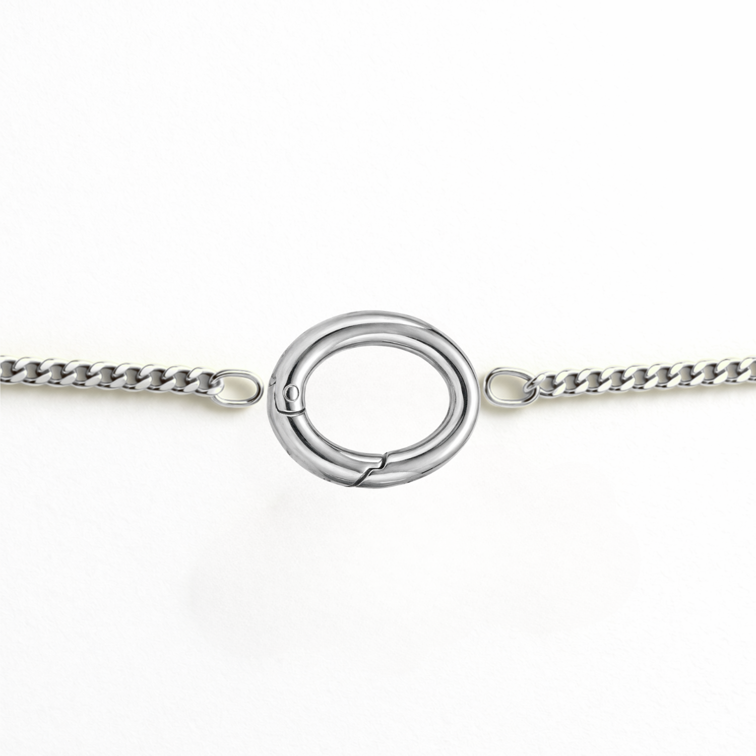 Build your own | Armbänder