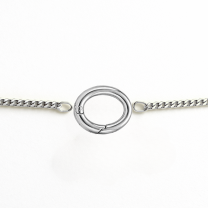 Build your own | Armbänder