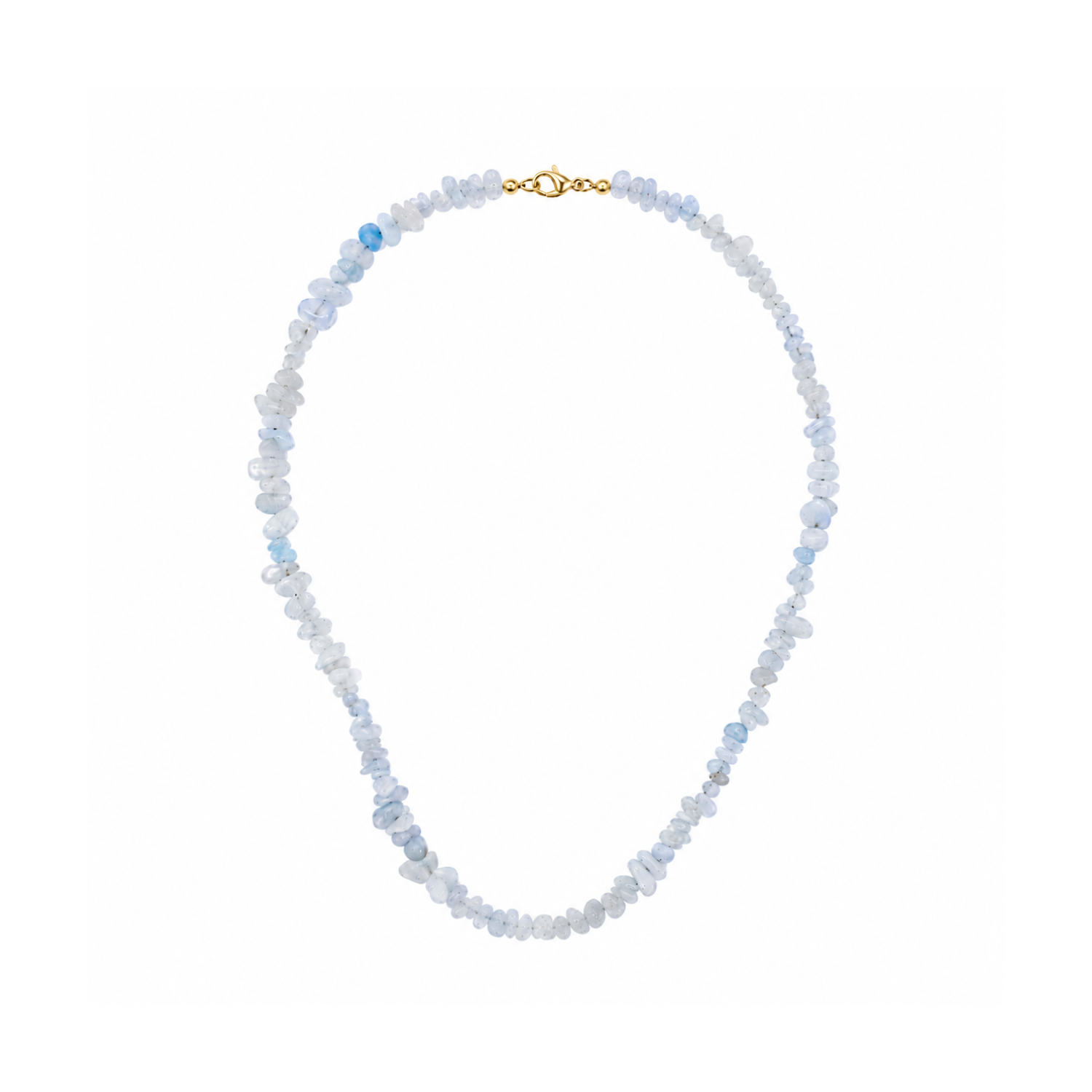 ENDLESS SUMMER | Ocean Breeze Kette