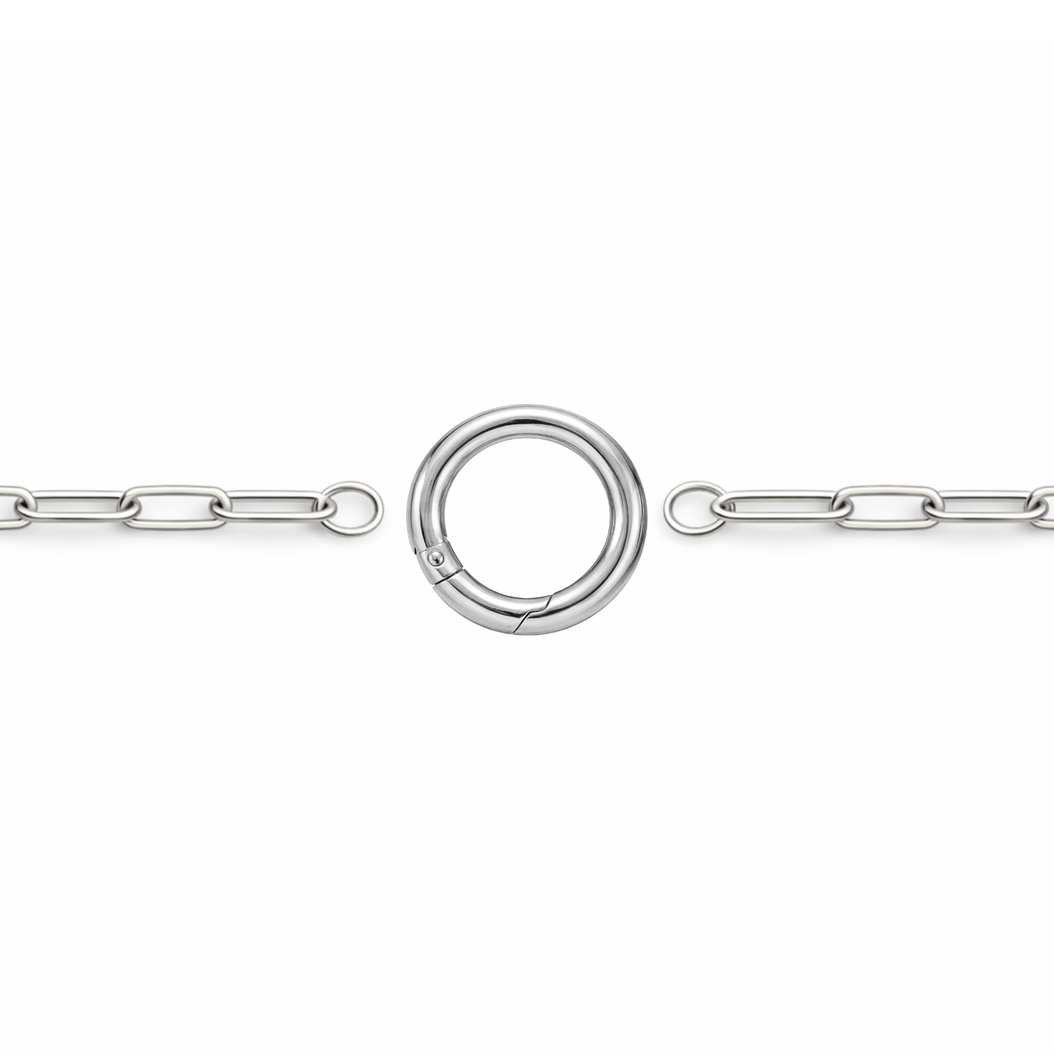Build your own | Armbänder