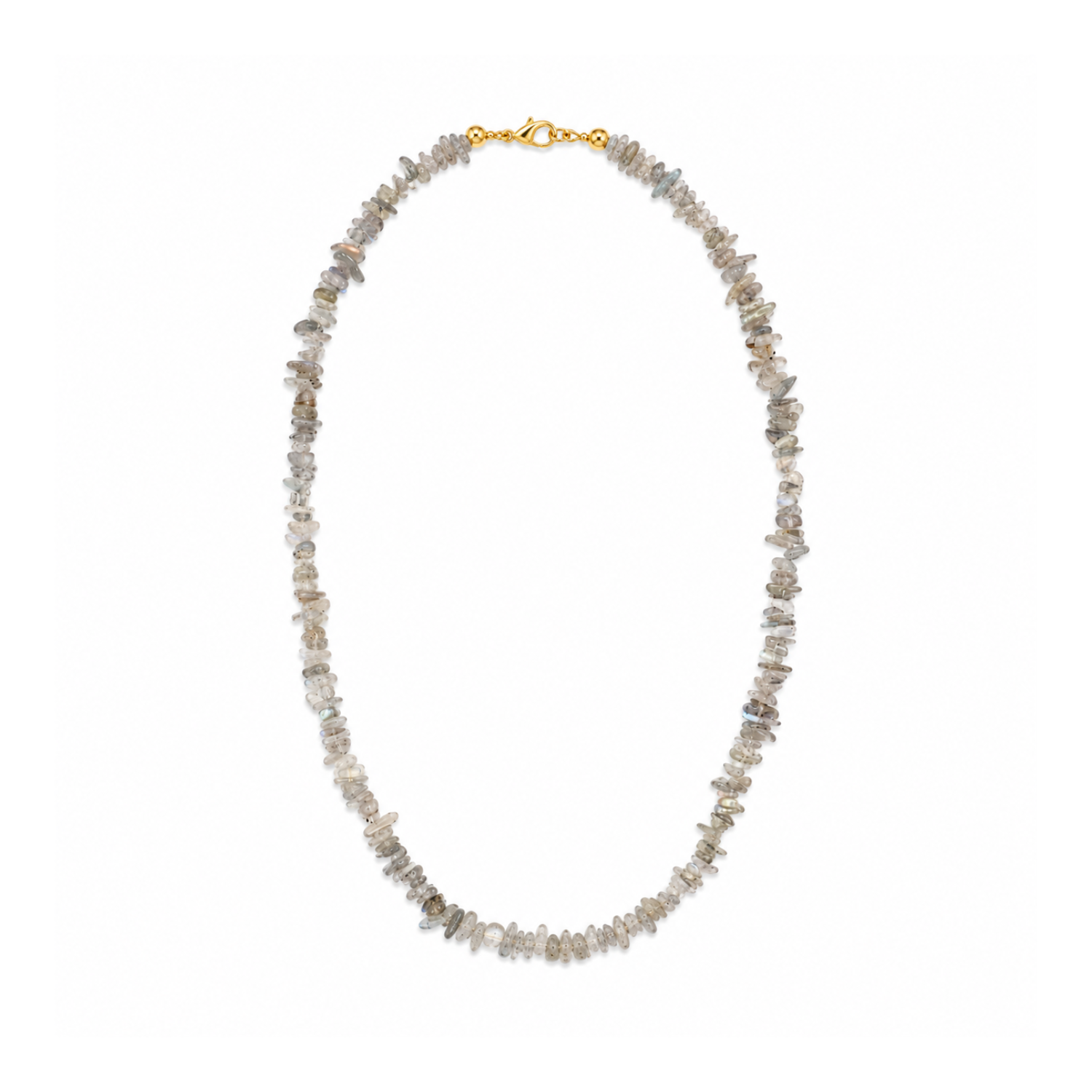 ENDLESS SUMMER | Midnight Kette