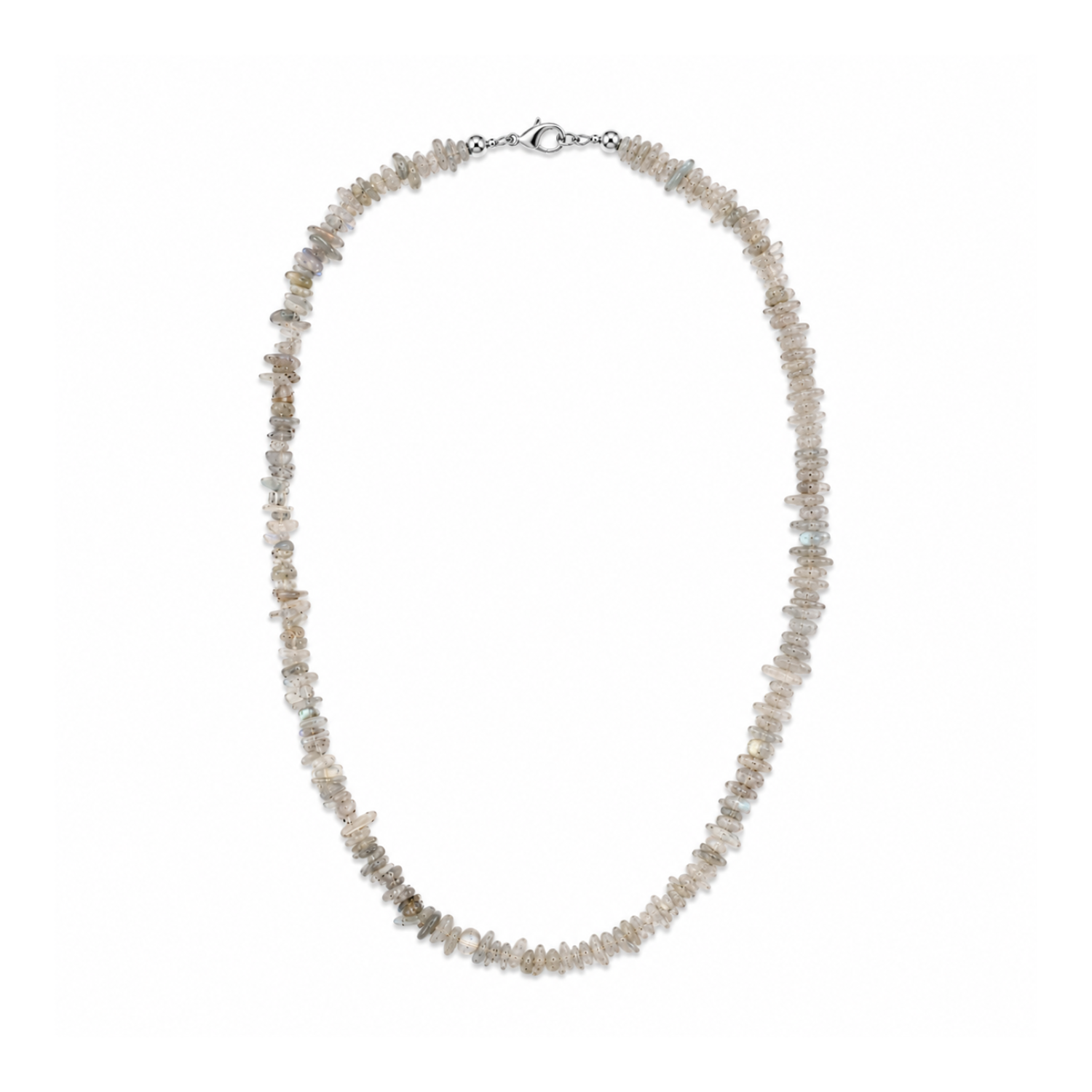 ENDLESS SUMMER | Midnight Kette