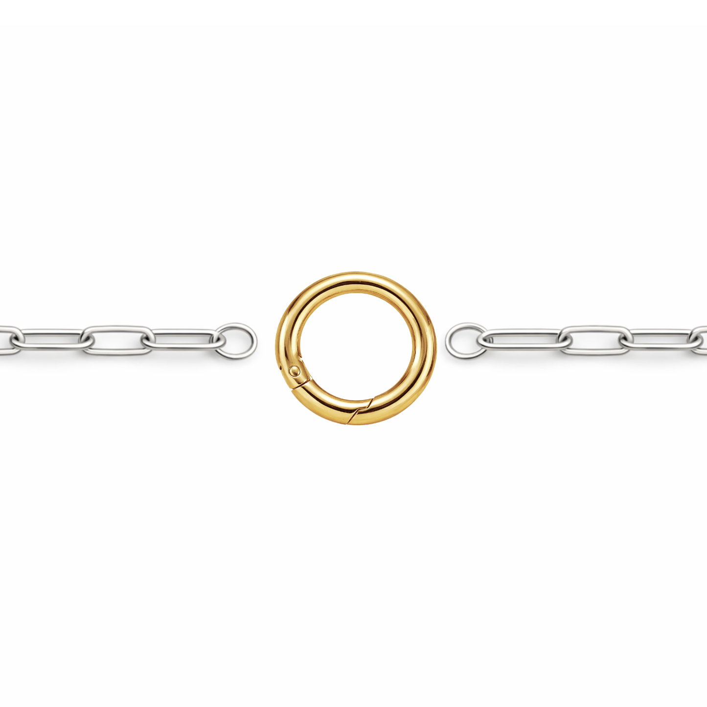 Build your own | Armbänder