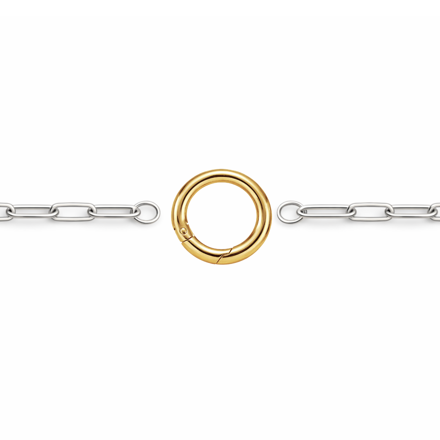 Build your own | Armbänder