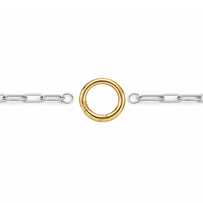Build your own | Armbänder