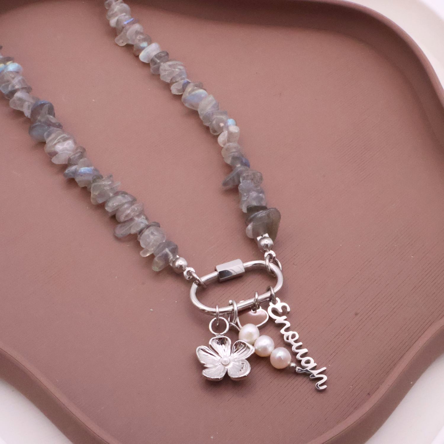 ENDLESS SUMMER | Midnight Kette