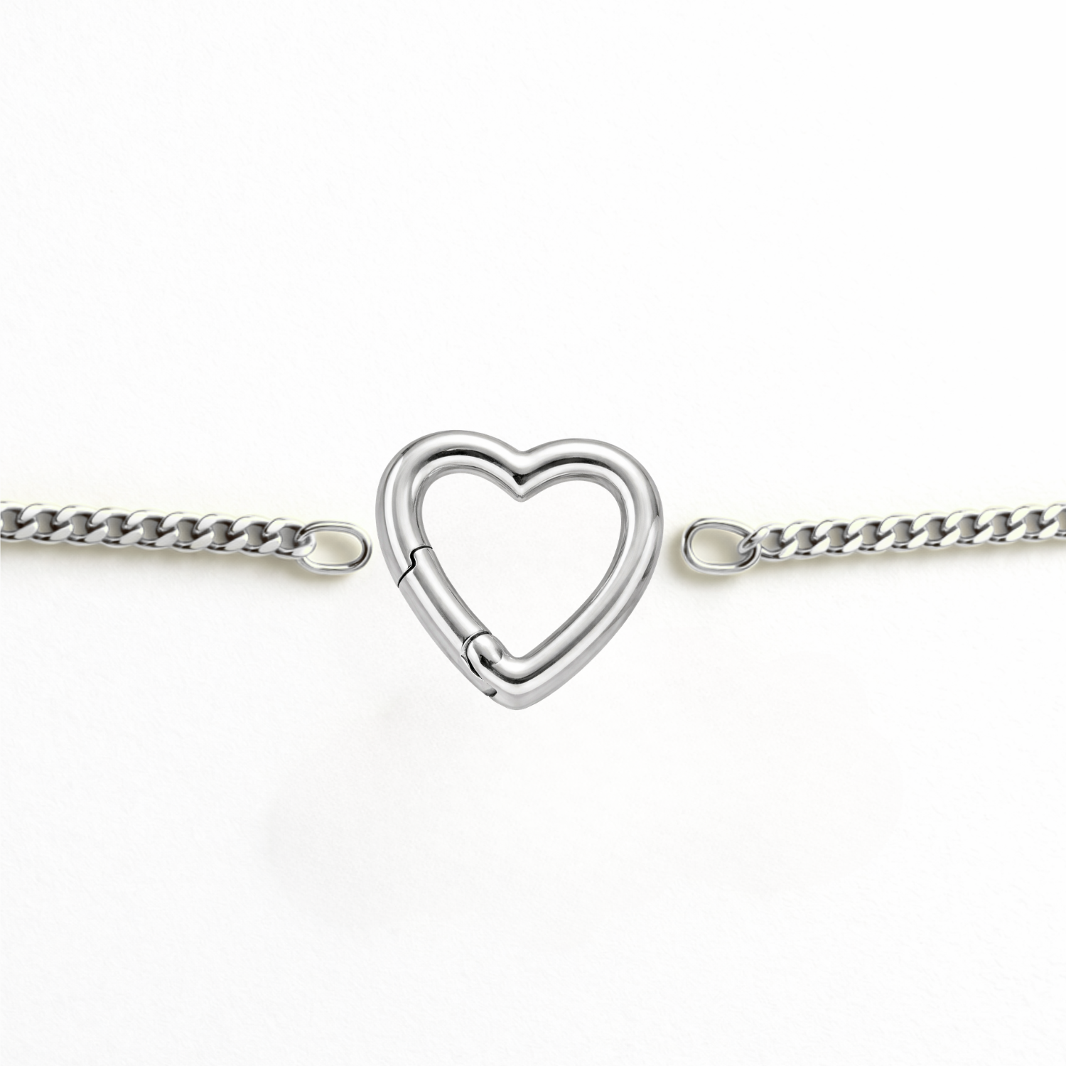 Build your own | Armbänder