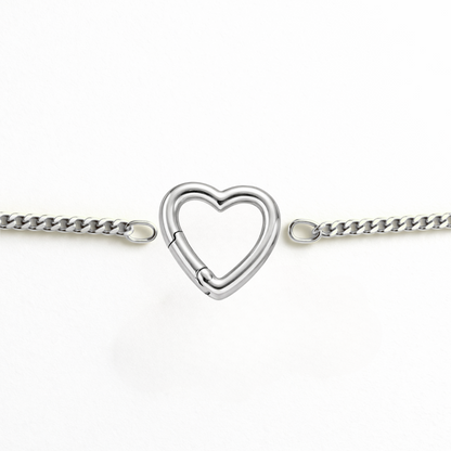 Build your own | Armbänder