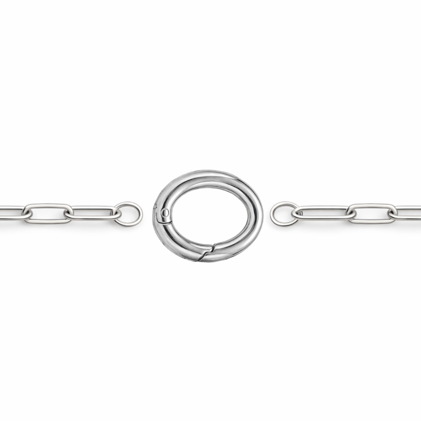 Build your own | Armbänder