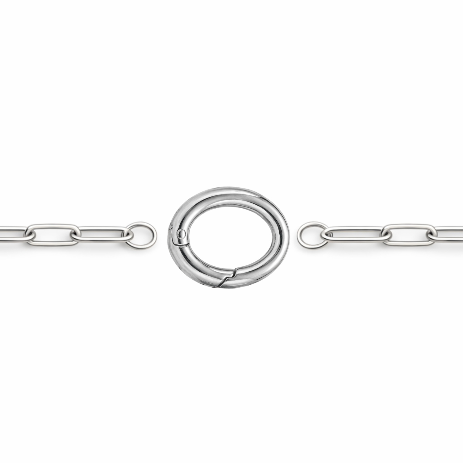 Build your own | Armbänder