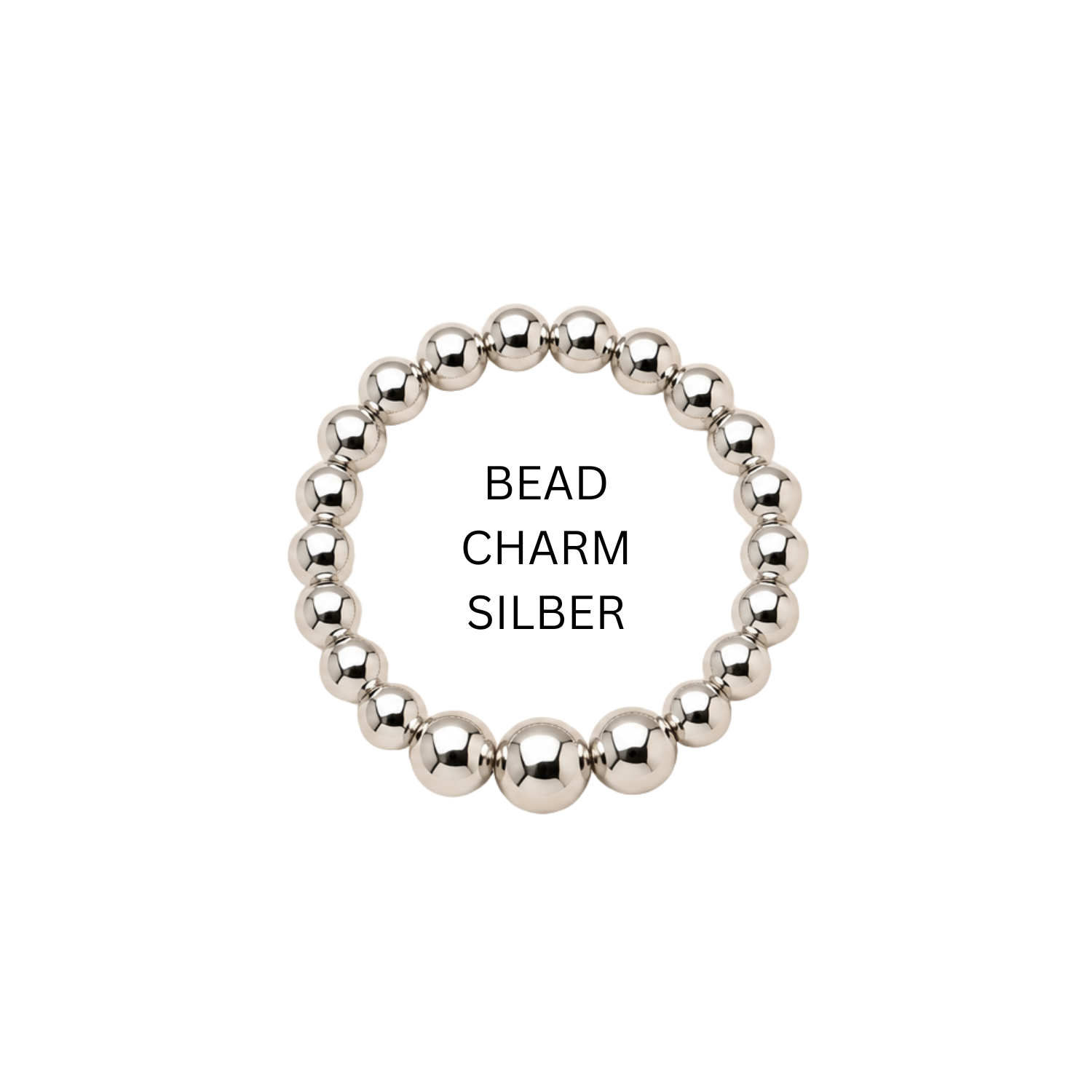 Birki Bead Charms