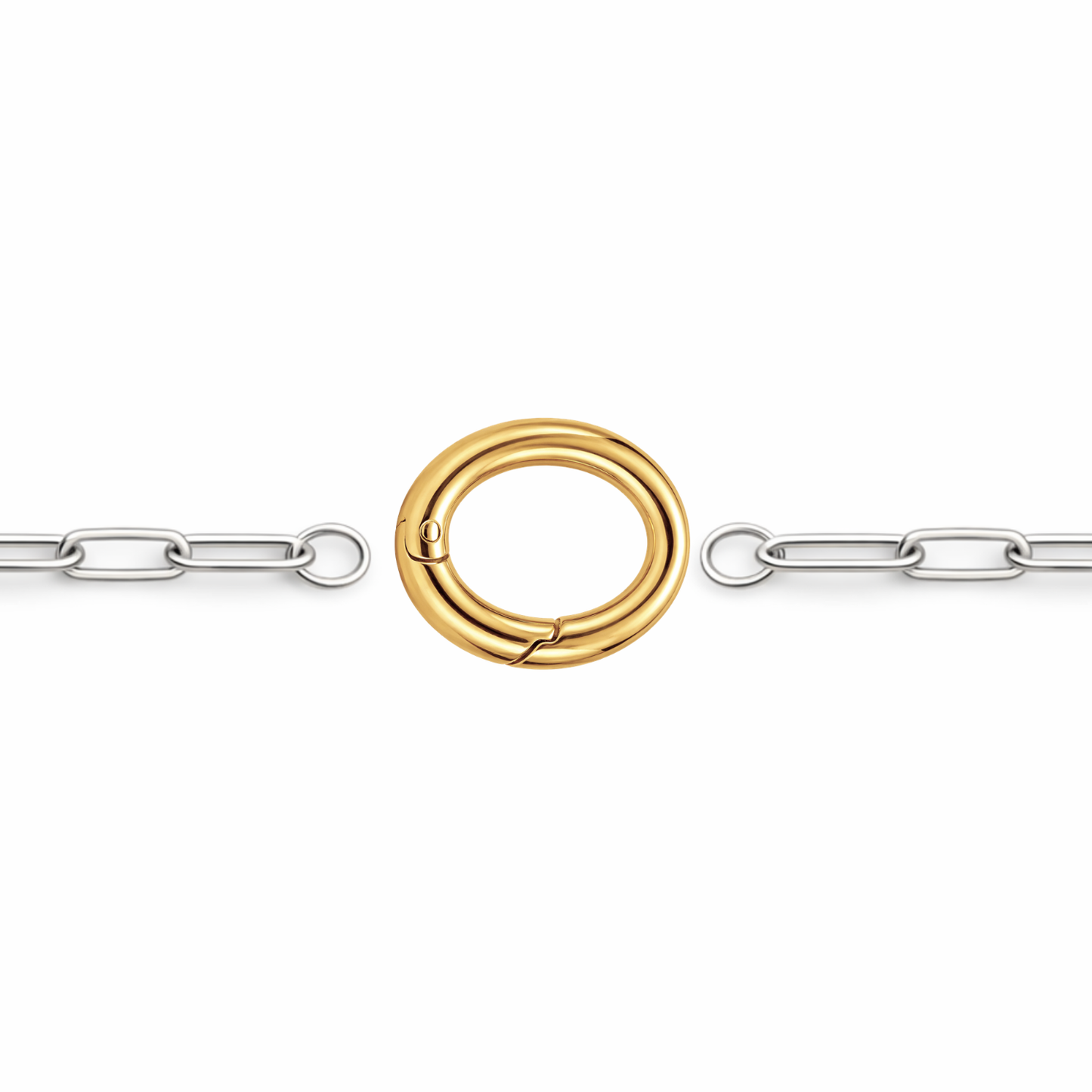 Build your own | Armbänder
