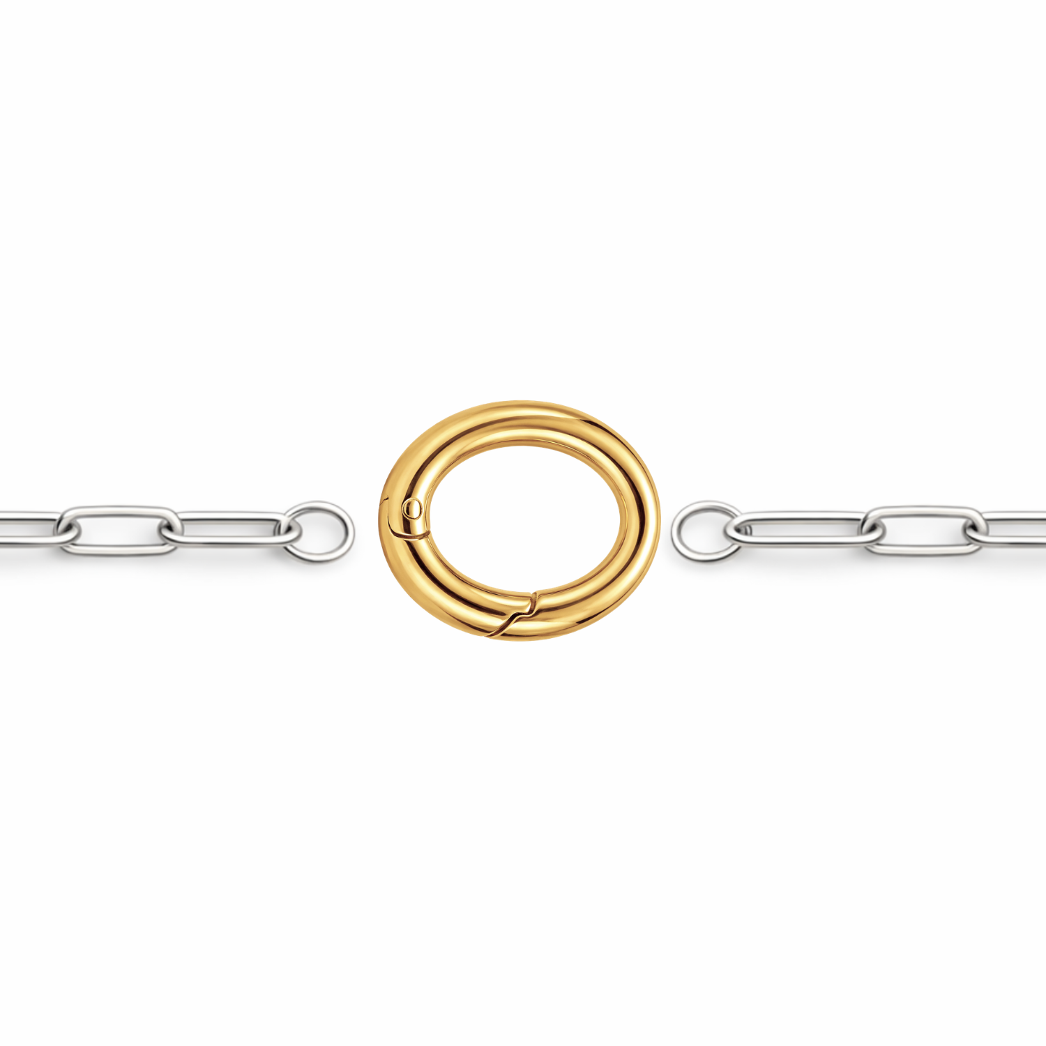 Build your own | Armbänder