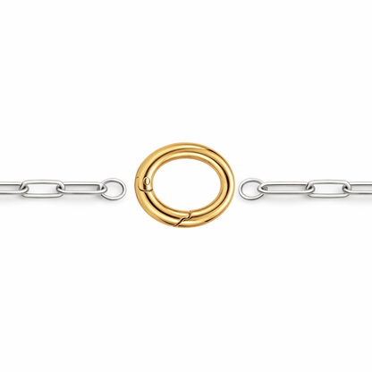 Build your own | Armbänder