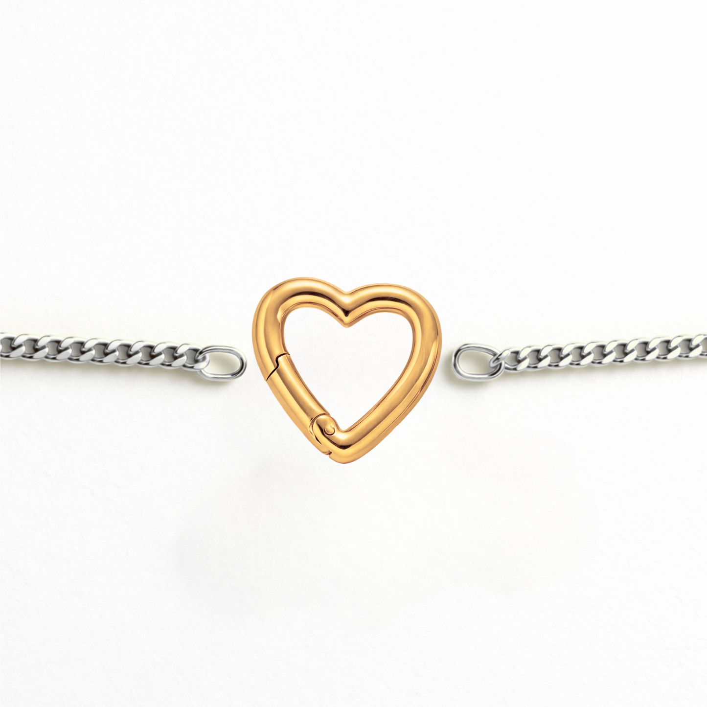 Build your own | Armbänder