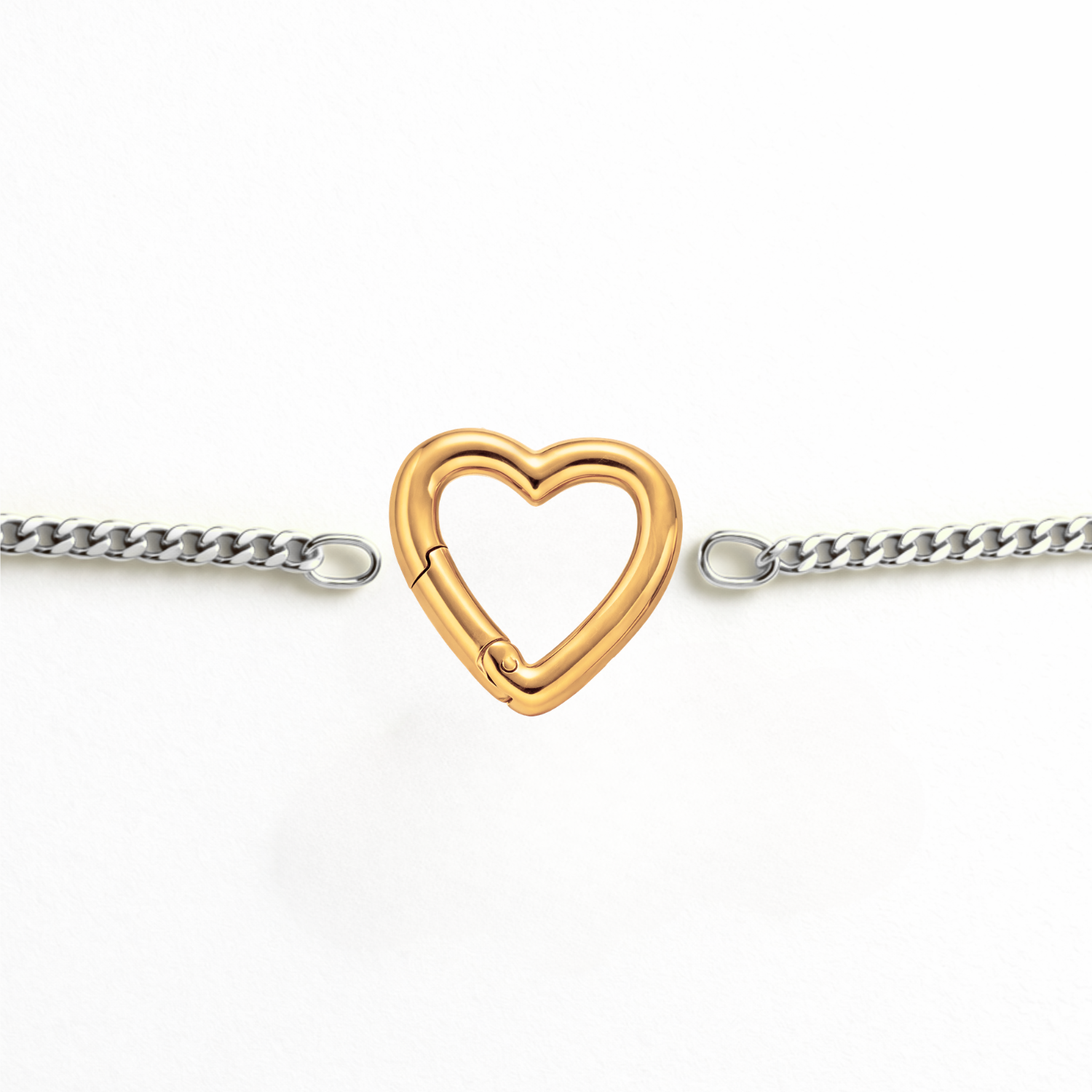 Build your own | Armbänder