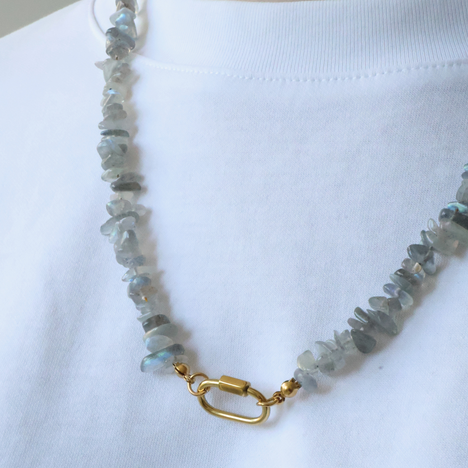 ENDLESS SUMMER | Midnight Kette