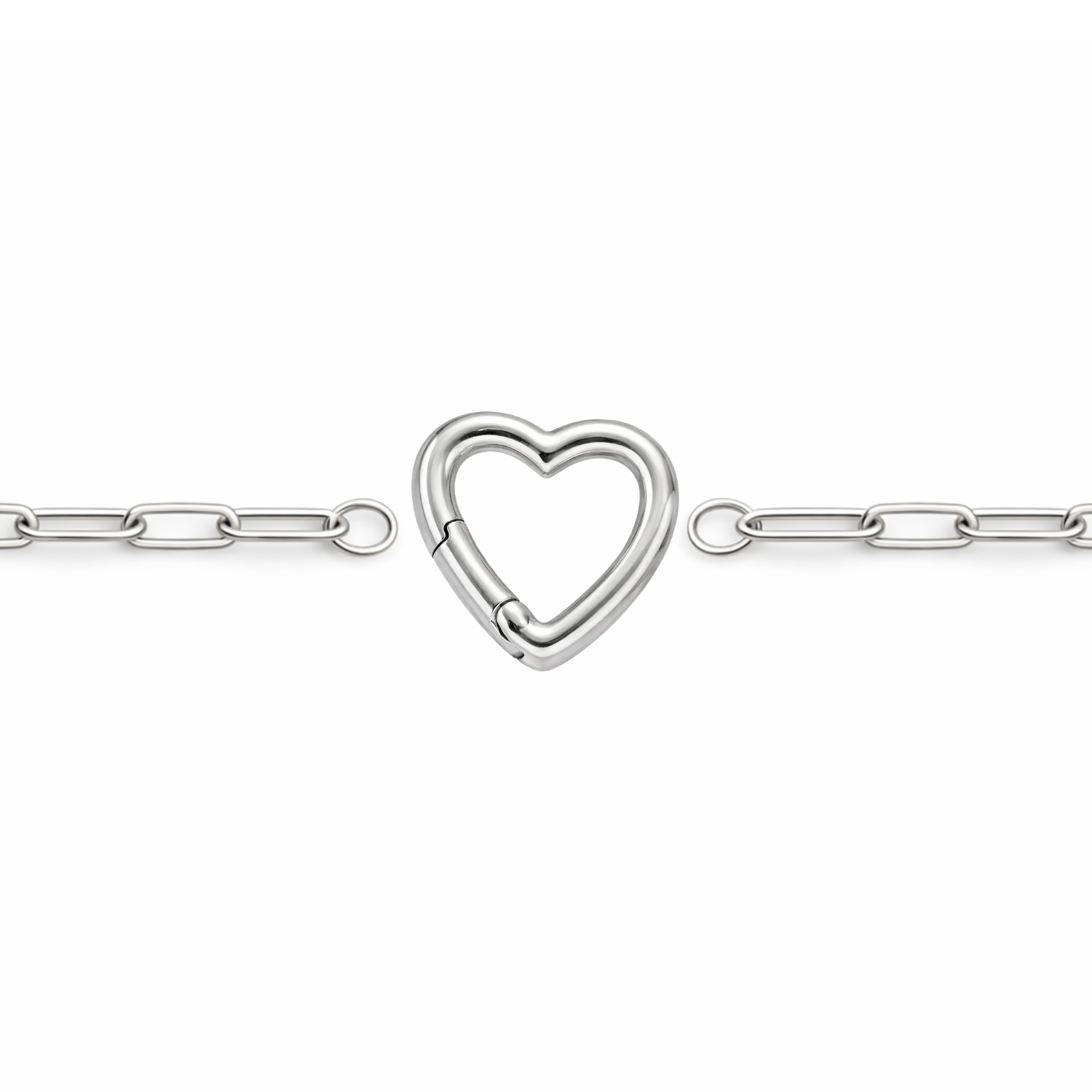 Build your own | Armbänder