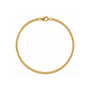 Chunky Mini | Chunky Midi | Chunky | Armband in Wunschlänge