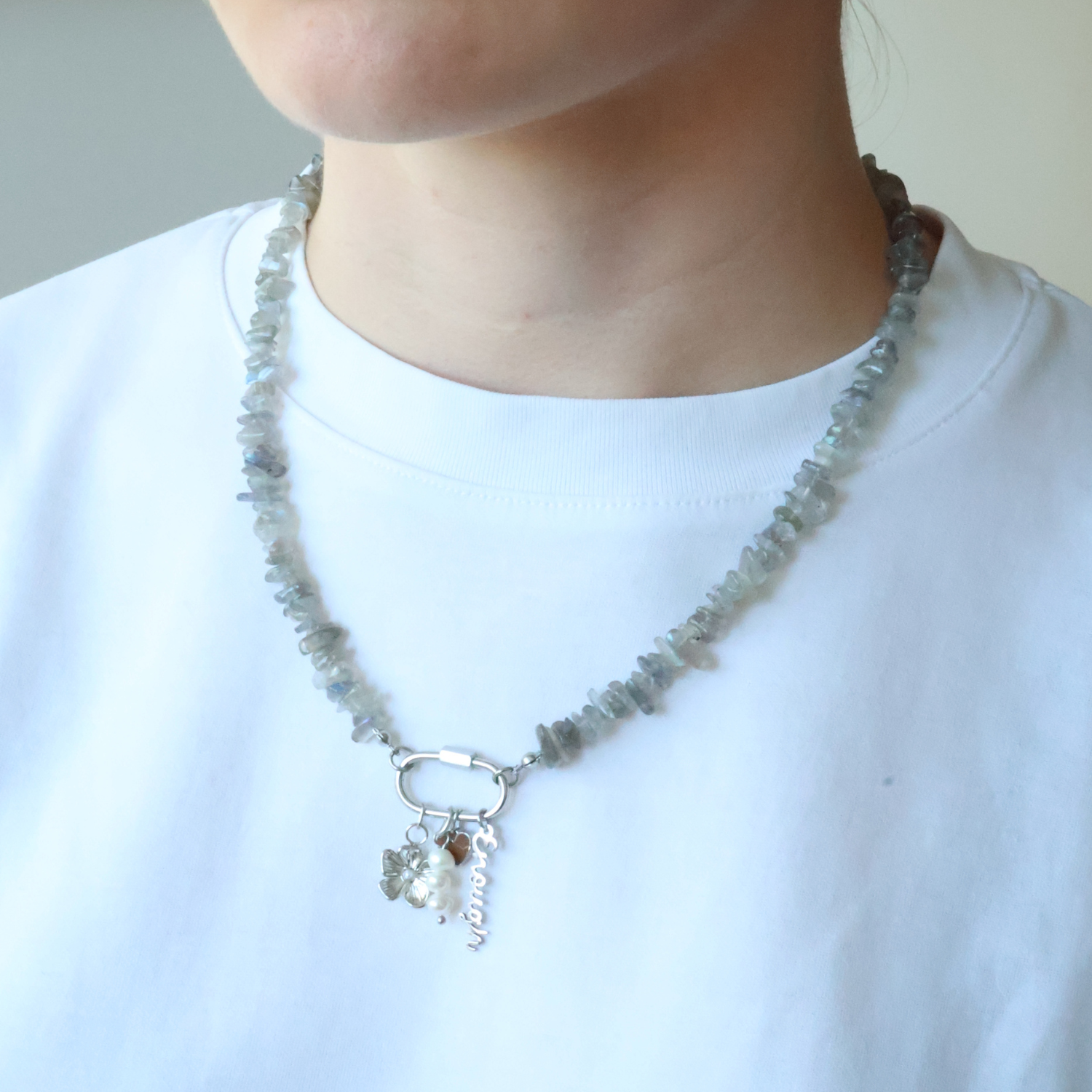 ENDLESS SUMMER | Midnight Kette