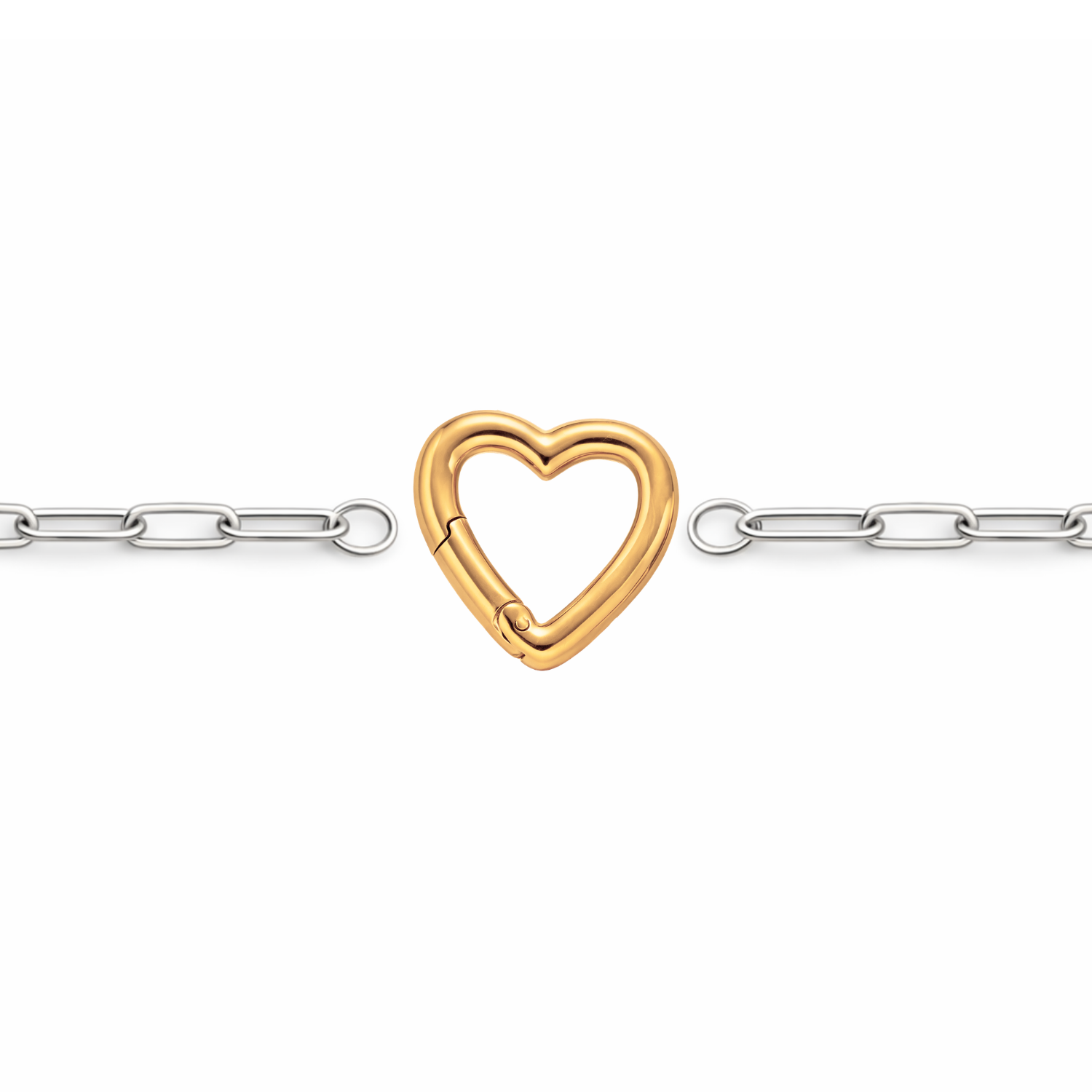 Build your own | Armbänder