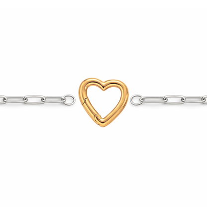 Build your own | Armbänder