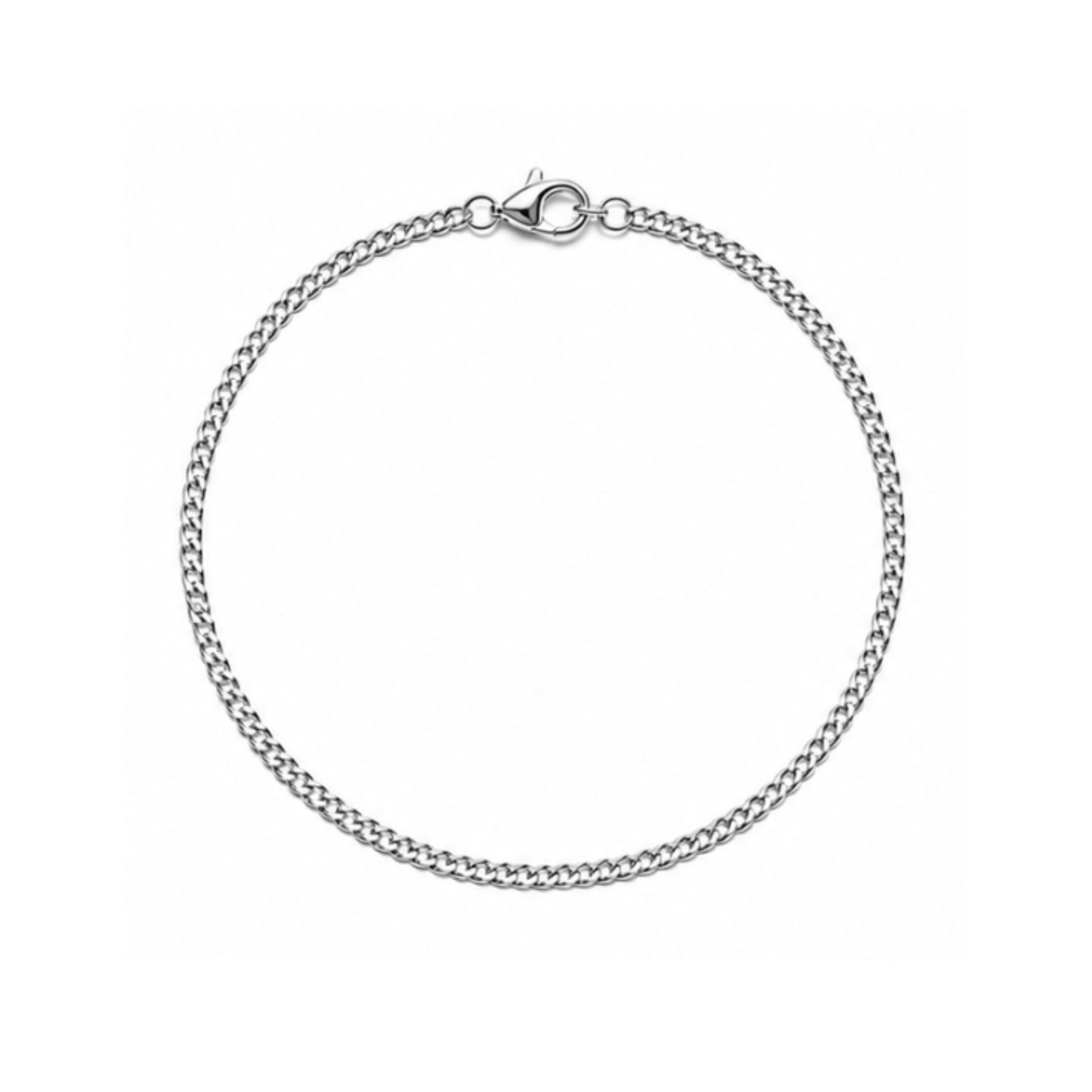 Chunky Mini | Chunky Midi | Chunky | Armband in Wunschlänge