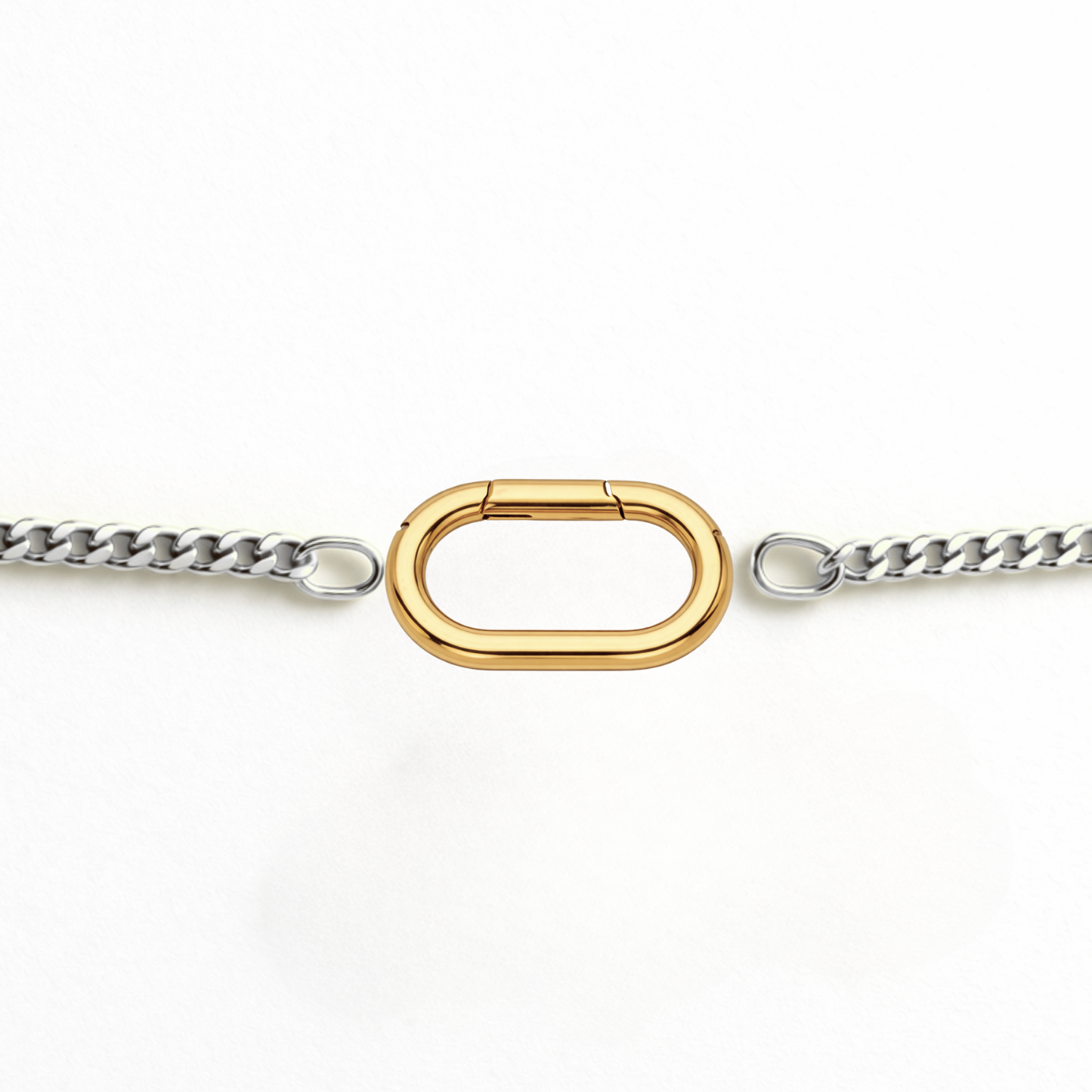 Build your own | Armbänder