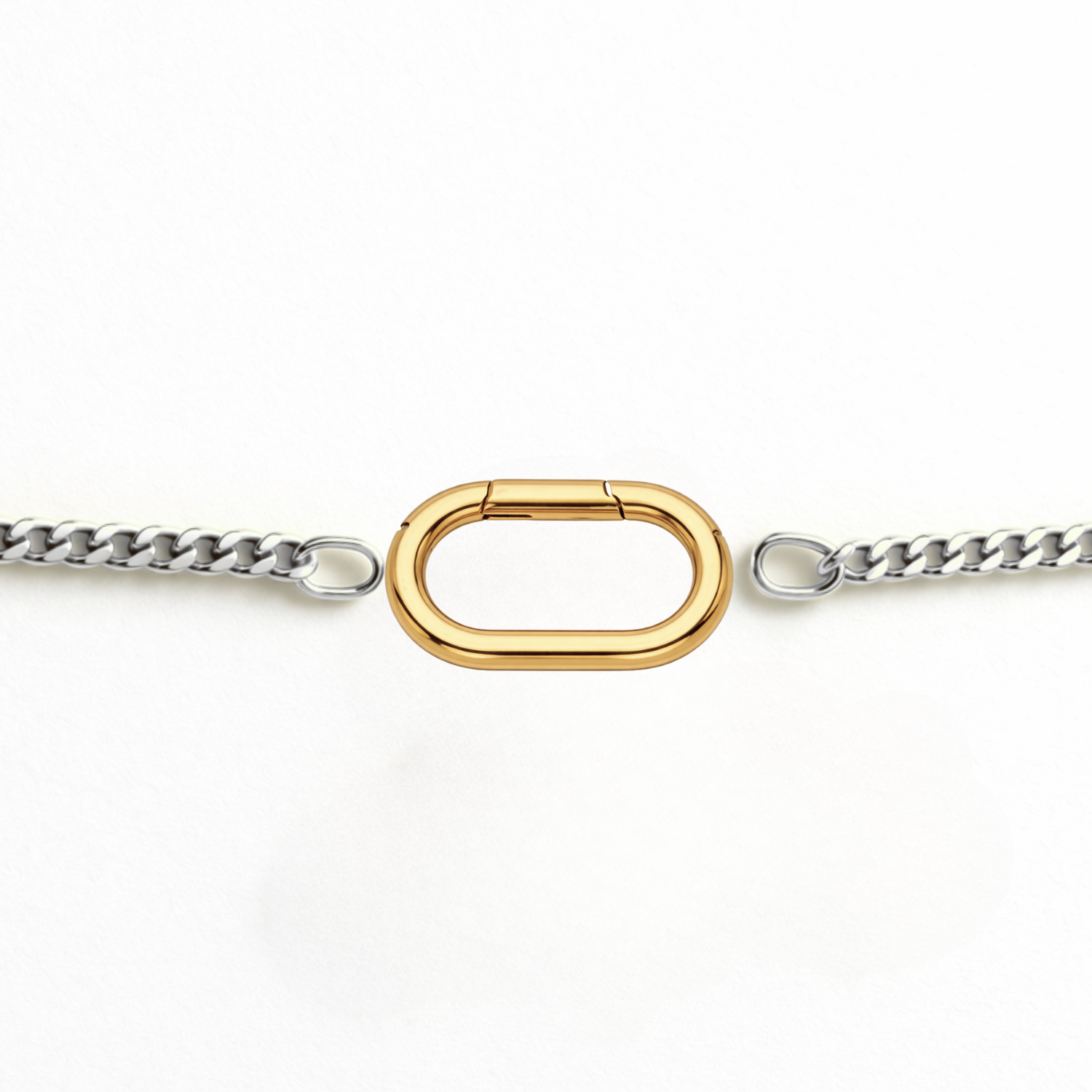 Build your own | Armbänder