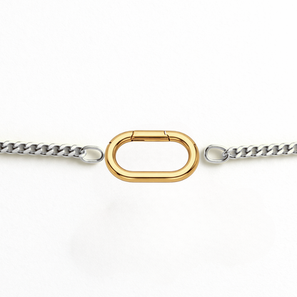 Build your own | Armbänder