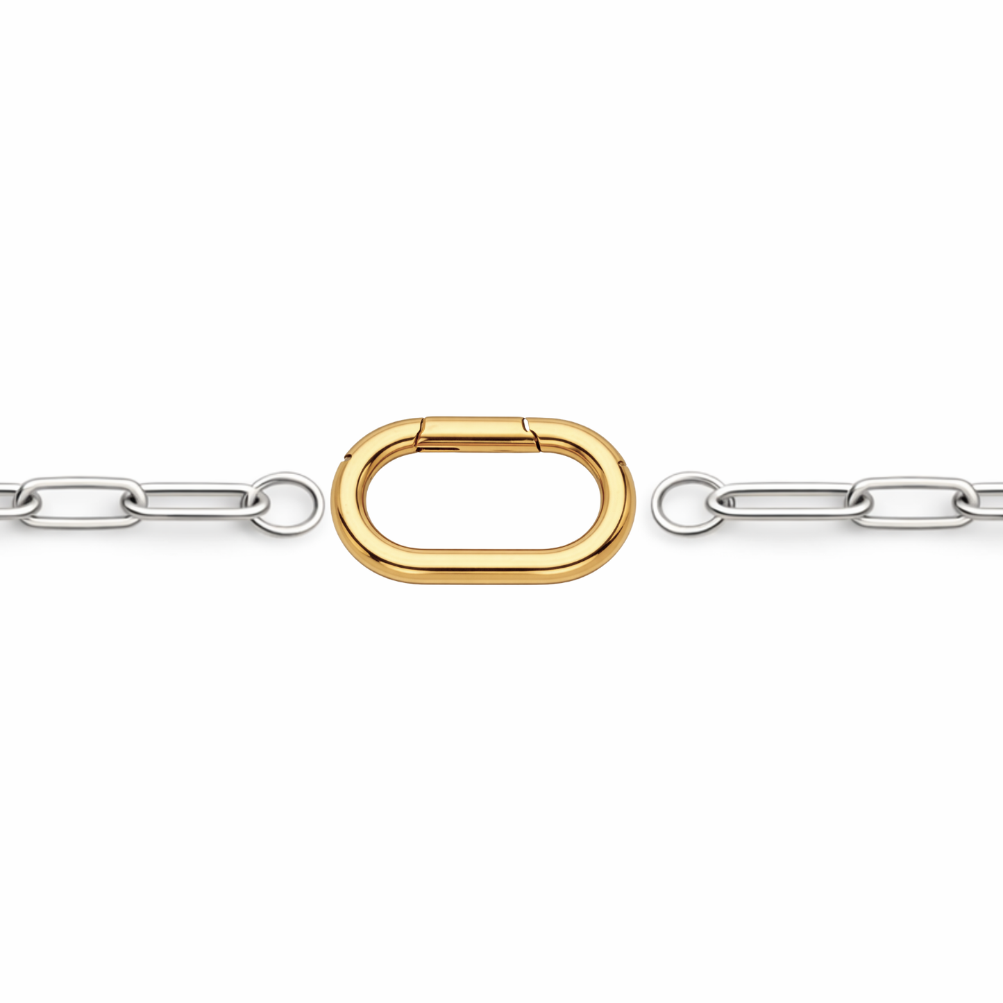 Build your own | Armbänder
