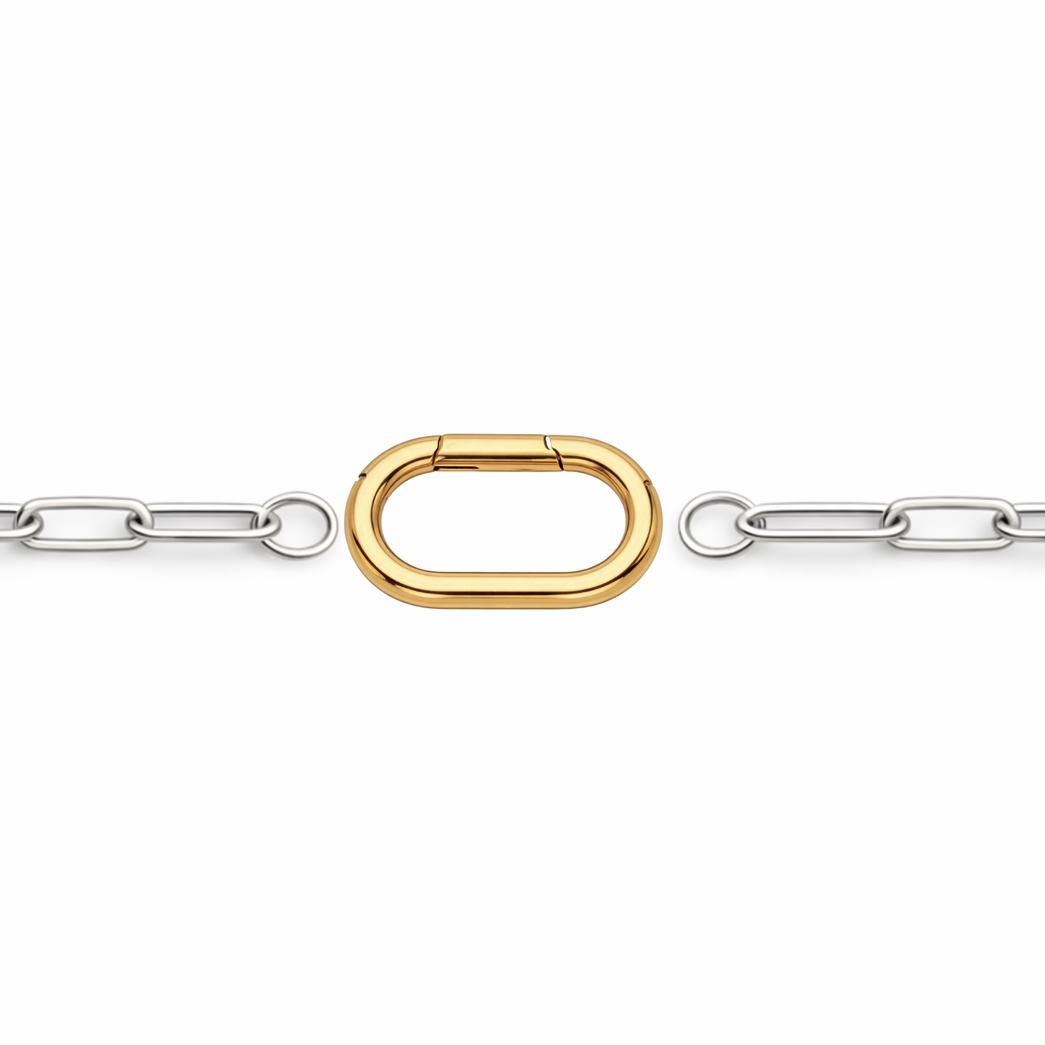 Build your own | Armbänder