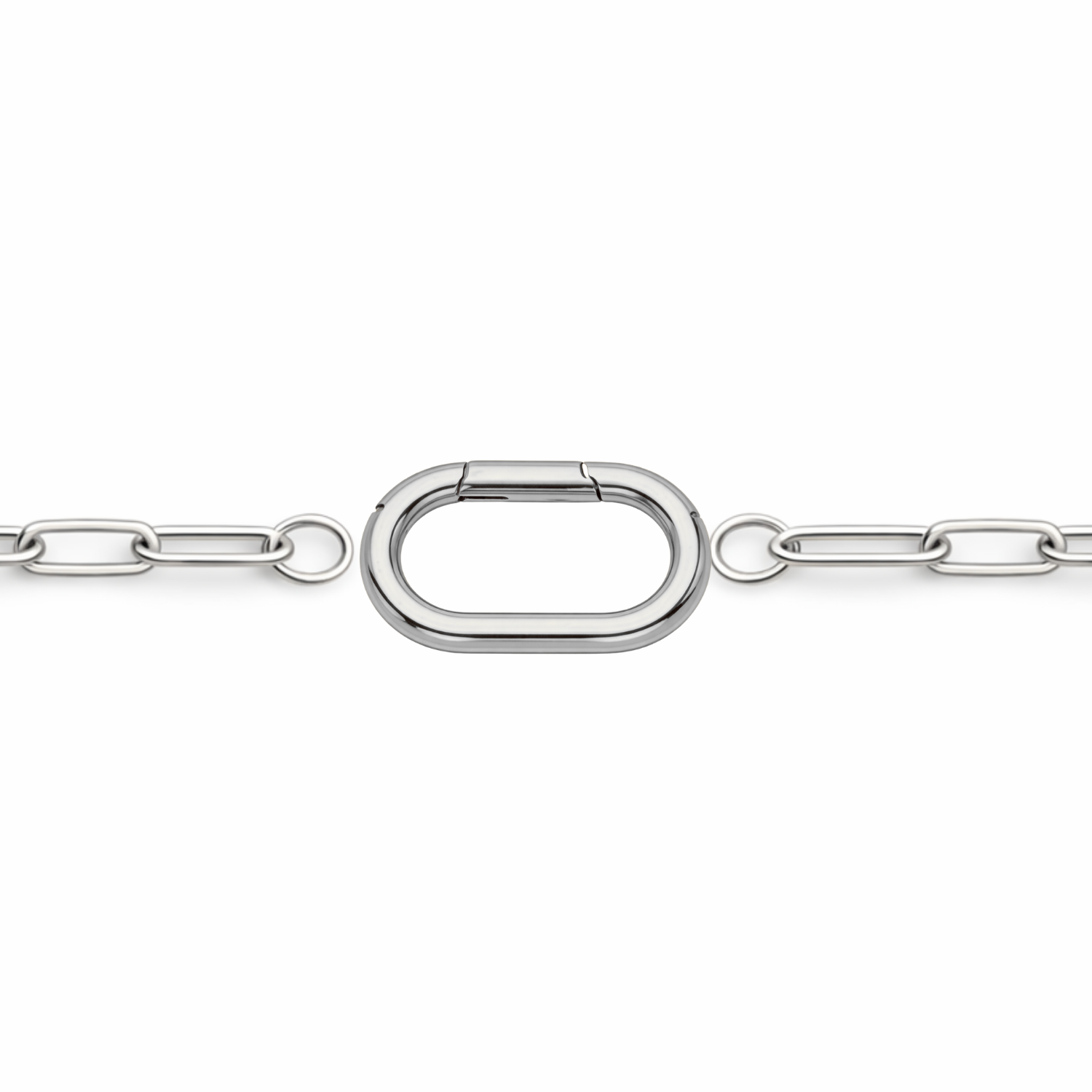 Build your own | Armbänder