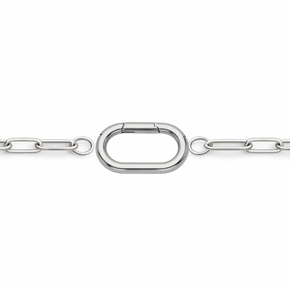 Build your own | Armbänder