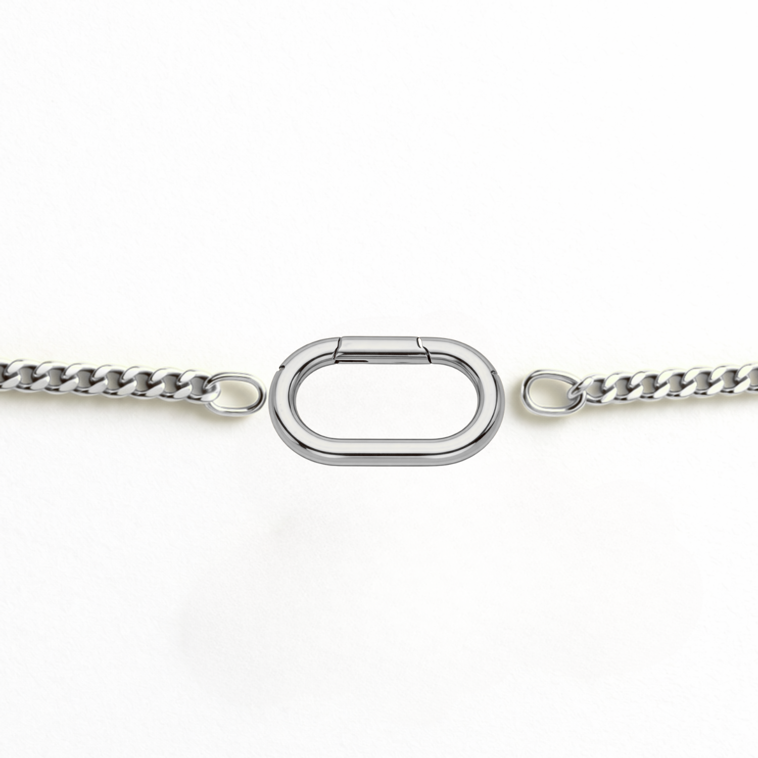 Build your own | Armbänder
