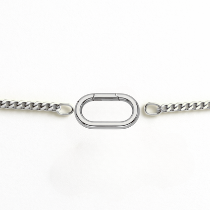 Build your own | Armbänder