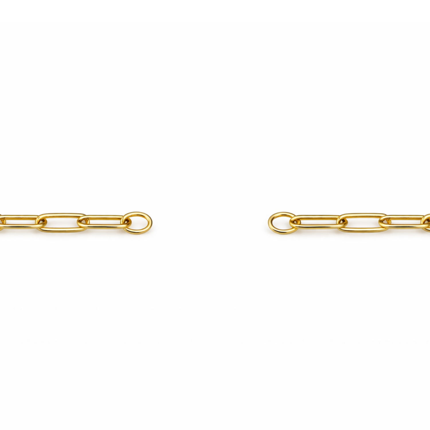 Build your own | Armbänder