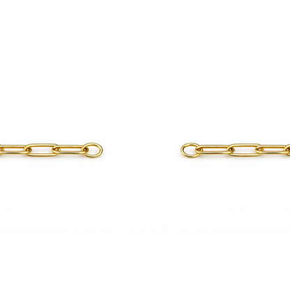 Build your own | Armbänder
