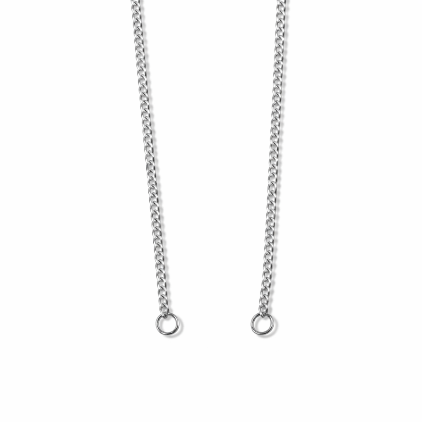 Build your own | Favourite Kette in Wunschlänge